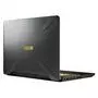 Ноутбук ASUS TUF Gaming FX505DU-AL183 (90NR0272-M04750) - 5
