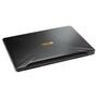 Ноутбук ASUS TUF Gaming FX505DU-AL183 (90NR0272-M04750) - 6
