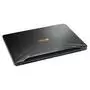 Ноутбук ASUS TUF Gaming FX505DU-AL183 (90NR0272-M04750) - 6