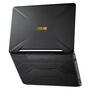 Ноутбук ASUS TUF Gaming FX505DU-AL183 (90NR0272-M04750) - 7