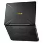 Ноутбук ASUS TUF Gaming FX505DU-AL183 (90NR0272-M04750) - 7