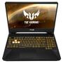 Ноутбук ASUS TUF Gaming FX505DU-AL183 (90NR0272-M04750) - 8