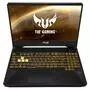 Ноутбук ASUS TUF Gaming FX505DU-AL183 (90NR0272-M04750) - 8