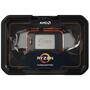 Процессор AMD Ryzen Threadripper 2920X (YD292XA8AFWOF) - 1