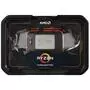 Процессор AMD Ryzen Threadripper 2920X (YD292XA8AFWOF) - 1