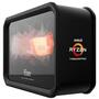 Процессор AMD Ryzen Threadripper 2920X (YD292XA8AFWOF) - 2