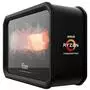 Процессор AMD Ryzen Threadripper 2920X (YD292XA8AFWOF) - 2