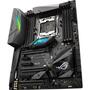 Материнская плата ASUS STRIX X299-XE GAMING - 4