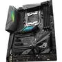 Материнская плата ASUS STRIX X299-XE GAMING - 4