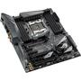 Материнская плата ASUS STRIX X299-XE GAMING - 5