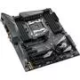 Материнская плата ASUS STRIX X299-XE GAMING - 5