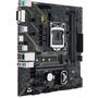 Материнская плата ASUS TUF H310M-PLUS GAMING - 3