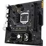Материнская плата ASUS TUF H310M-PLUS GAMING - 4