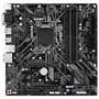 Материнская плата GIGABYTE H370M DS3H - 4
