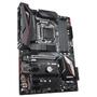 Материнская плата GIGABYTE Z390 GAMING SLI - 2