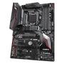 Материнская плата GIGABYTE Z390 GAMING SLI - 3