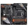 Материнская плата GIGABYTE Z390 AORUS PRO - 1