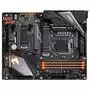 Материнская плата GIGABYTE Z390 AORUS PRO - 1