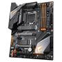 Материнская плата GIGABYTE Z390 AORUS PRO - 2