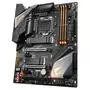 Материнская плата GIGABYTE Z390 AORUS PRO - 2