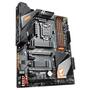 Материнская плата GIGABYTE Z390 AORUS PRO - 3