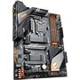 Материнская плата GIGABYTE Z390 AORUS PRO WIFI - 3