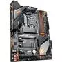 Материнская плата GIGABYTE Z390 AORUS PRO WIFI - 3