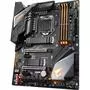 Материнская плата GIGABYTE Z390 AORUS PRO WIFI - 4