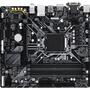 Материнская плата GIGABYTE B365M DS3H - 1