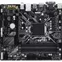 Материнская плата GIGABYTE B365M DS3H - 1