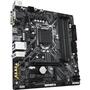 Материнская плата GIGABYTE B365M DS3H - 2