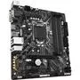 Материнская плата GIGABYTE B365M DS3H - 2