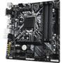 Материнская плата GIGABYTE B365M DS3H - 3