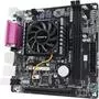 Материнская плата GIGABYTE GA-E2500N - 2