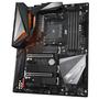 Материнская плата GIGABYTE X570 AORUS ULTRA - 3