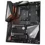 Материнская плата GIGABYTE X570 AORUS ULTRA - 3