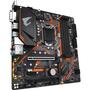 Материнская плата GIGABYTE B365 M AORUS ELITE - 2