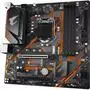 Материнская плата GIGABYTE B365 M AORUS ELITE - 3