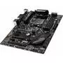 Материнская плата MSI X470 GAMING PLUS MAX - 4