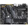 Материнская плата GIGABYTE B365 HD3 - 1