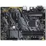 Материнская плата GIGABYTE B365 HD3 - 1