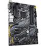 Материнская плата GIGABYTE B365 HD3 - 2