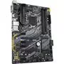 Материнская плата GIGABYTE B365 HD3 - 2