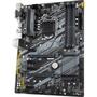 Материнская плата GIGABYTE B365 HD3 - 3