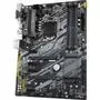 Материнская плата GIGABYTE B365 HD3 - 3