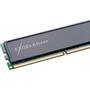 Модуль памяти для компьютера DDR3 16GB (2x8GB) 1333 MHz eXceleram (EG3002B) - 3