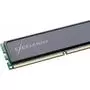 Модуль памяти для компьютера DDR3 16GB (2x8GB) 1333 MHz eXceleram (EG3002B) - 3