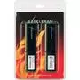 Модуль памяти для компьютера DDR3 16GB (2x8GB) 1333 MHz eXceleram (EG3002B) - 4