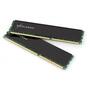 Модуль памяти для компьютера DDR3 16GB (2x8GB) 1333 MHz eXceleram (EG3002B) - 5