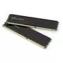 Модуль памяти для компьютера DDR3 16GB (2x8GB) 1333 MHz eXceleram (EG3002B) - 5